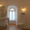 Отель Demeure de la Cordelière, фото 13