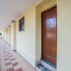 Отель OYO 10754 Home Deluxe 1BHK Colva, фото 13