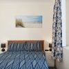 Отель Shoal Bay Road, Bay Village, Unit 19, 47, фото 4