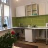 Отель Green Hostel, фото 13