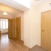 Гостиница Apartamenti Gakkelevskaya 33 в Санкт-Петербурге