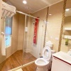 Отель Chi Yu Homestay, фото 9