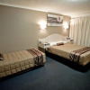 Отель Centrepoint Motor Inn, фото 12