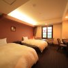 Отель Nikko Station Hotel Classic, фото 3