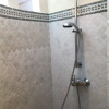 Отель Beach side 3 Bedrooms Riad  Ref 1092, фото 10