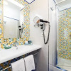 Отель Guest House 3 Stars Marina di Camerota, фото 21