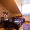 Отель Pensjonat u Kraka, фото 16