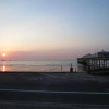 Отель Blue Waters Lodge, фото 21