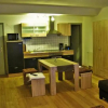Отель Ferienwohnung Im Bürgermeisterhaus, фото 3
