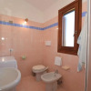 Отель Corallo Apartments, фото 10