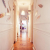 Отель Lisbon Chillout Hostel, фото 8