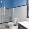 Отель Hostal El Faro, фото 11