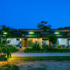 Отель Loft Vintage Chalet Resort, фото 20
