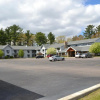 Отель Cobblestone Hotel & Suites – Wisconsin Rapids, фото 10