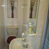 Отель Clifton Private Hotel, фото 9