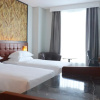 Отель Pakons Prime Hotel, фото 3