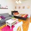 Отель Charming Studio, фото 4