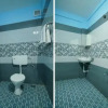Отель OYO 15647 River View Inn, фото 10