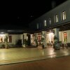 Отель Pelion Resort, фото 9