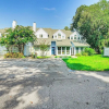 Отель Chic Murrells Inlet Getaway ~ 2 Mi to Marsh Walk!, фото 19