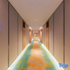 Отель Yijin Meiyi Hotel (Yichang Binjiang Park CBD Shopping Center), фото 4