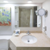 Отель Wyndham Executivo Culiacan, фото 8