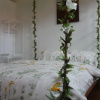 Отель Secret Garden Homestay, фото 6