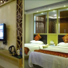 Отель Yuangao Fashion Boutique Hotel, фото 5