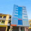 Отель FabHotel Magadh Crystal, фото 14