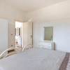 Отель Villa Spiaggia degli Angeli, фото 4