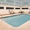 Отель Holiday Inn Express & Suites Locust Grove, an IHG Hotel, фото 28