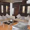 Отель Sama Furnished Appartments, фото 20