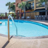 Отель Quality Inn & Suites, фото 16