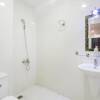 Отель HoLo K9 Central Saigon - Serviced HomeStay, фото 26