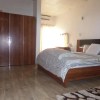 Отель BTE Suites & Civic Center, фото 24