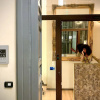 Отель INTOMILAN  Galleria Duomo - Boutique & Design Aparthotel, фото 18