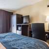 Отель Comfort Inn Trois-Rivières, фото 5