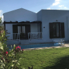 Отель Cozy Villa With Pool and Parasol in Kirianna, фото 1