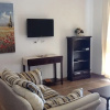Отель Agriturismo I Vigneti, фото 3