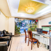 Отель FabHotel Oriental Suite Banashankari, фото 12