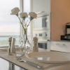 Отель Noel Suites - York and Simcoe, фото 20