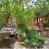 Отель Unique Romantic Venice Beach 2 Bedrooms 1 Bathroom Apts, фото 1