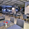 Отель Ramira Joy Hotel, фото 29