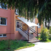 Отель Apartmán ROŽŇAVA, фото 11