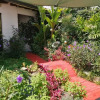 Отель Granados B&B, фото 14