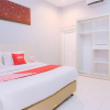 Отель SUPER OYO Capital O 2018 Ring Road Guest House Syariah, фото 2