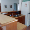 Отель Desa Tambun Apartments, фото 15