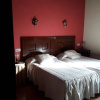 Отель Casa Baztarretxe, фото 3