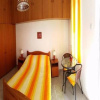 Отель Ratac Eco Guest House, фото 5
