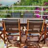Отель Positano Holidays, фото 12